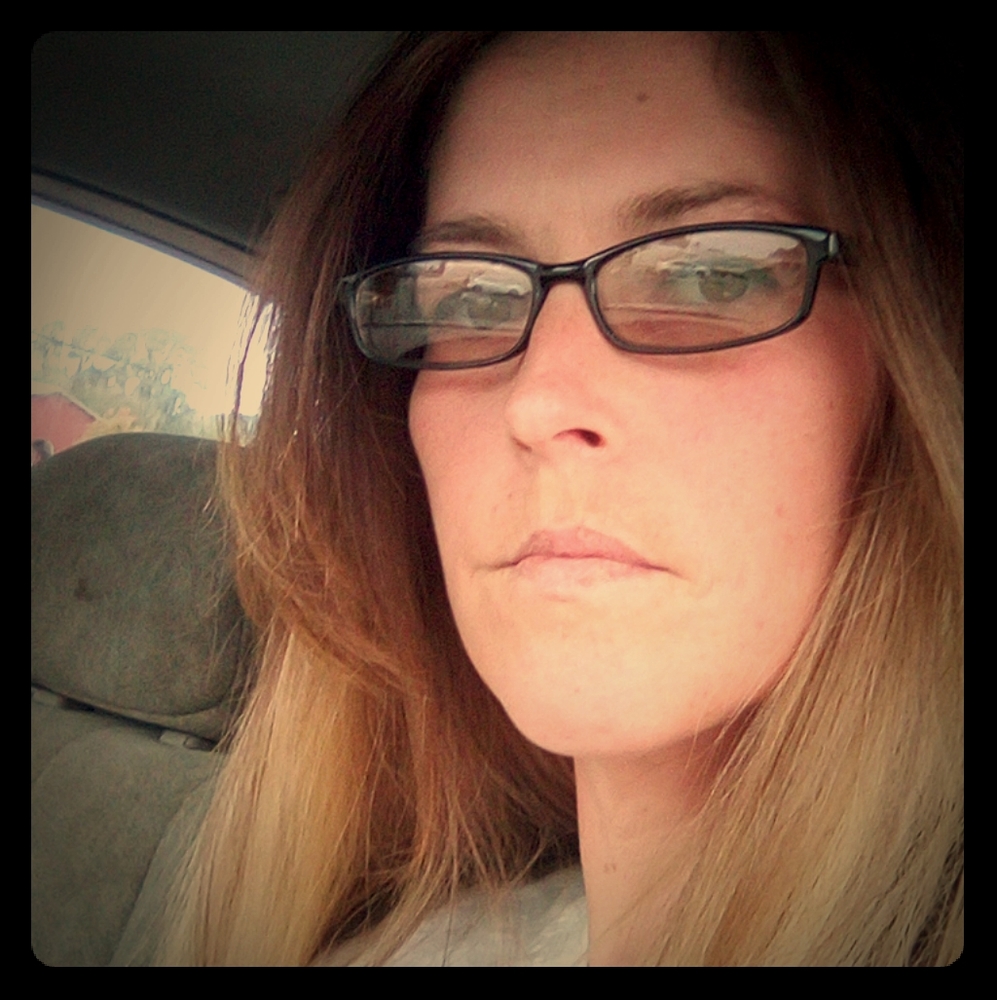 November 9th alphalete launch ladies